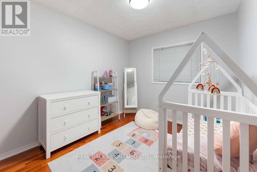 3341 Bobwhite Mews — photo 12 of 24