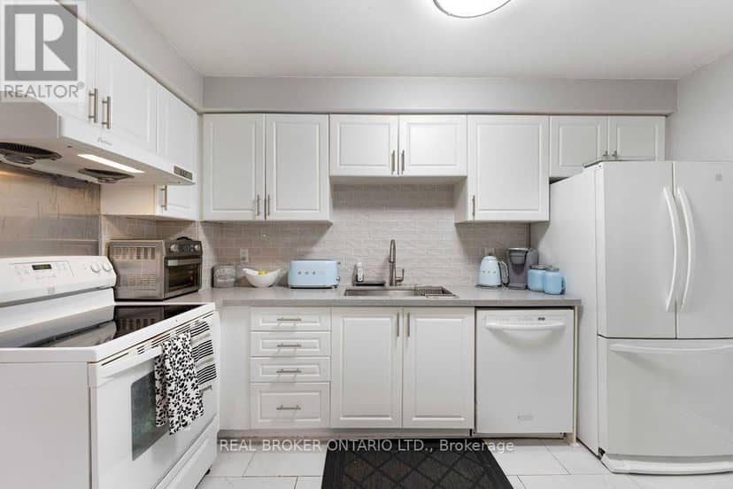 3341 Bobwhite Mews — photo 9 of 24