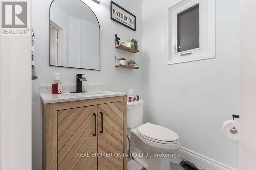 3341 Bobwhite Mews, Mississauga, photo 7