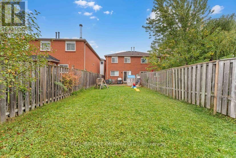 3341 Bobwhite Mews — photo 21 of 24