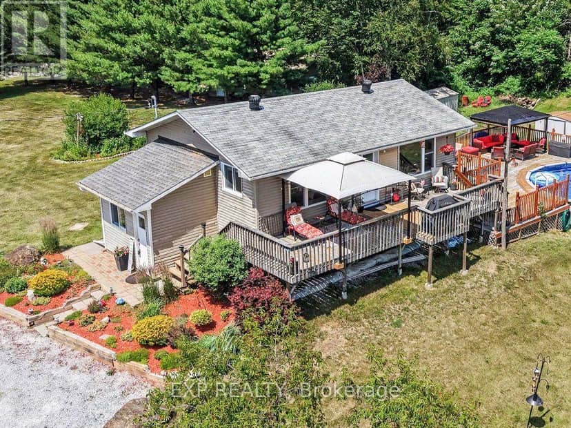 173 Janet Drive — photo 17 of 27