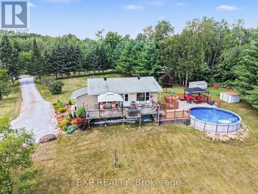 173 Janet Drive, Lanark Highlands, photo 3