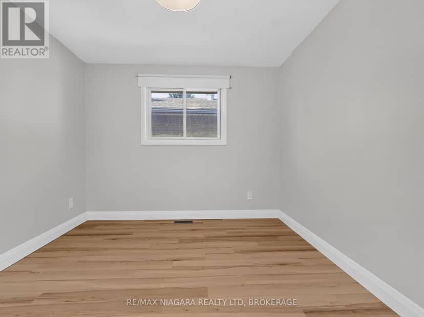 82 Regent Drive — photo 20 of 40