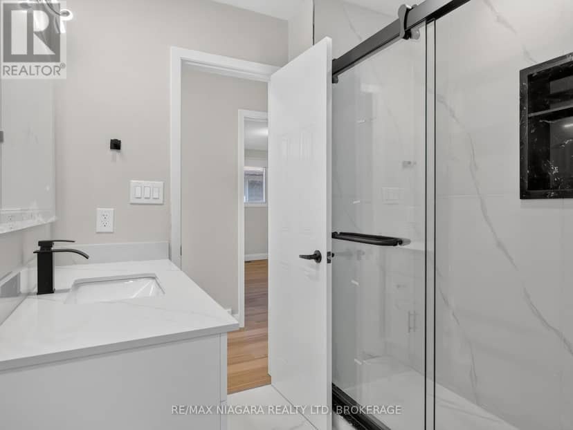 82 Regent Drive — photo 24 of 40