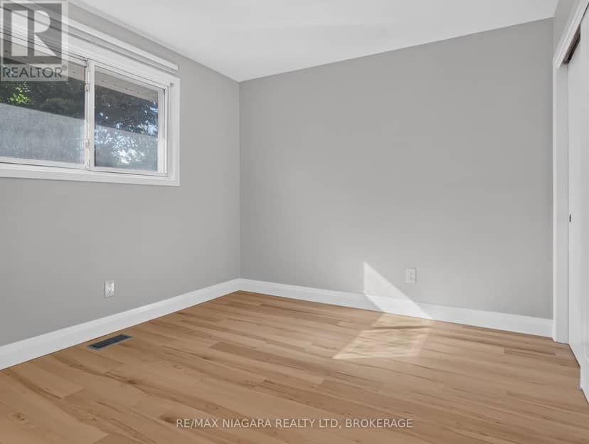 82 Regent Drive — photo 25 of 40