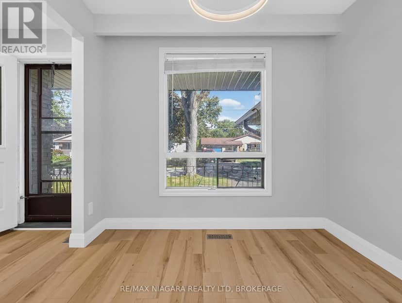 82 Regent Drive — photo 11 of 40