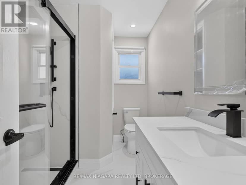 82 Regent Drive — photo 22 of 40