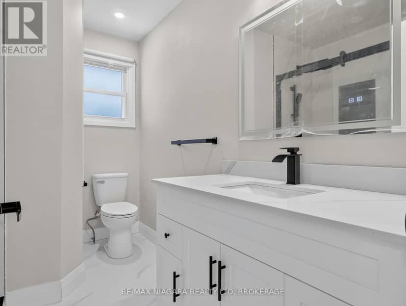 82 Regent Drive — photo 23 of 40