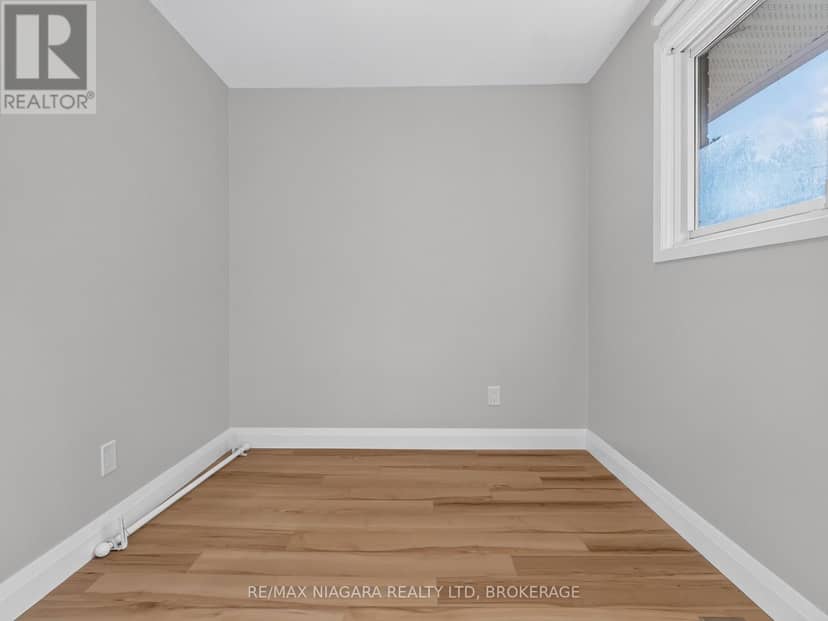 82 Regent Drive — photo 28 of 40