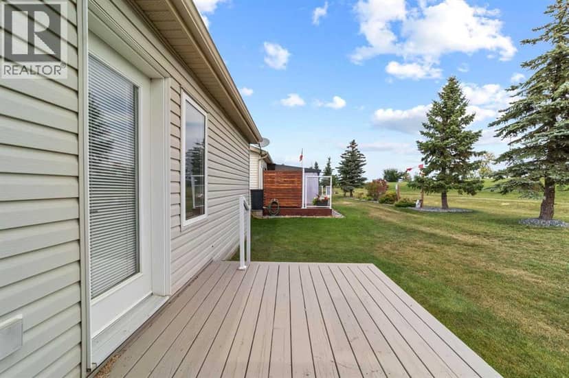 4503 69 Street — photo 24 of 29