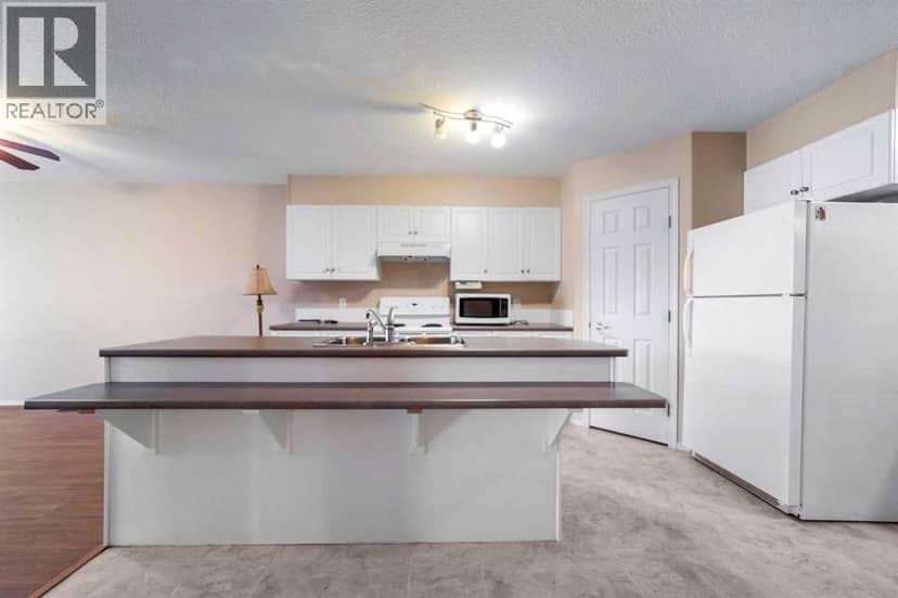 4503 69 Street, Camrose, photo 6