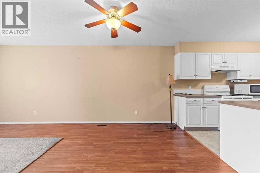 4503 69 Street, Camrose, photo 7