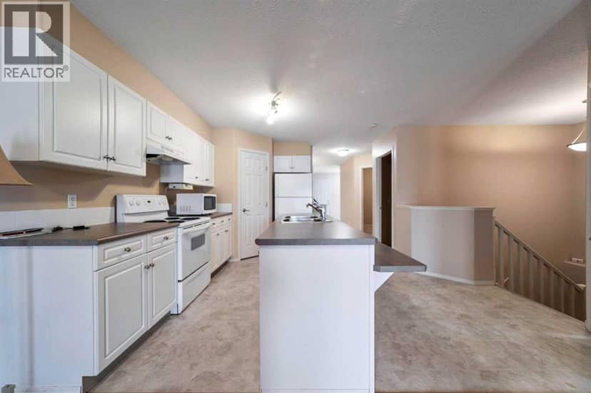 4503 69 Street, Camrose, photo 5