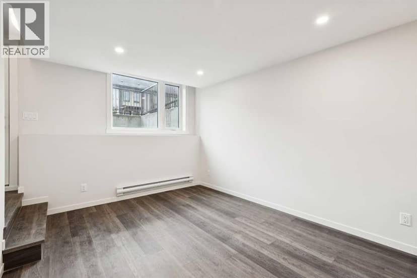 113, 40 Livingston Parade NE, Calgary, photo 4
