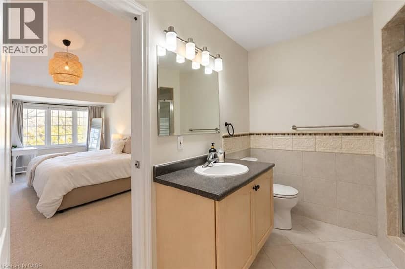 1375 STEPHENSON Drive Unit# 24 — photo 17 of 39