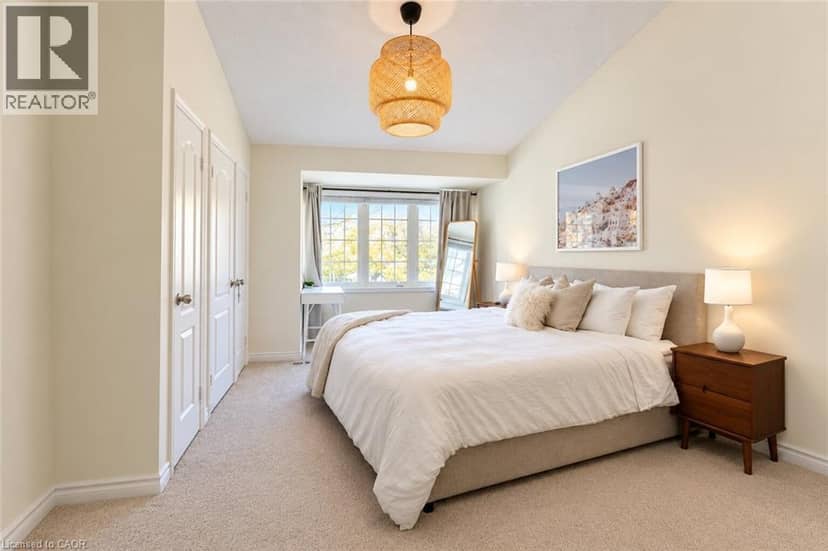 1375 STEPHENSON Drive Unit# 24 — photo 20 of 39