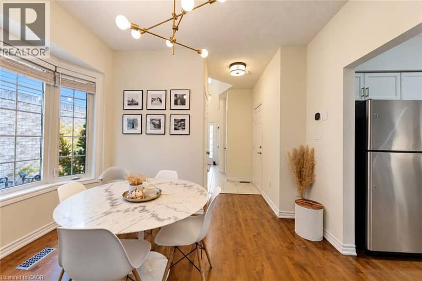1375 STEPHENSON Drive Unit# 24 — photo 14 of 39