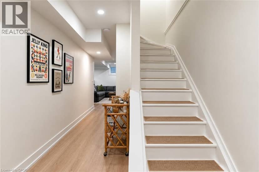 1375 STEPHENSON Drive Unit# 24 — photo 25 of 39