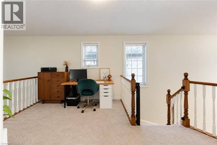 1375 STEPHENSON Drive Unit# 24 — photo 18 of 39