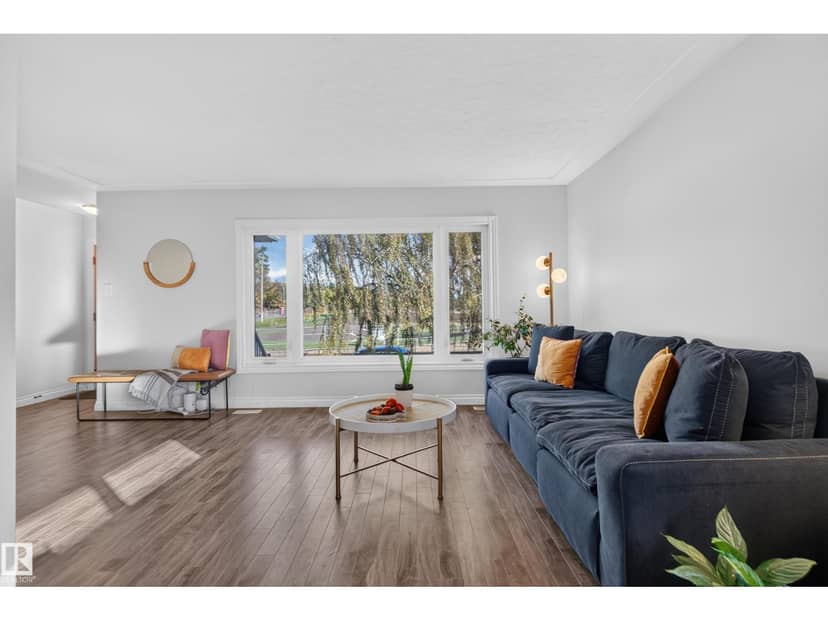 9814 79 ST NW NW, Edmonton, photo 5