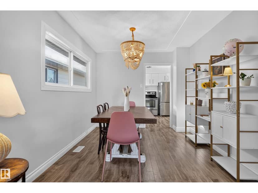 9814 79 ST NW NW, Edmonton, photo 6
