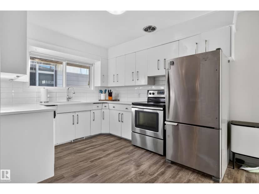 9814 79 ST NW NW, Edmonton, photo 8