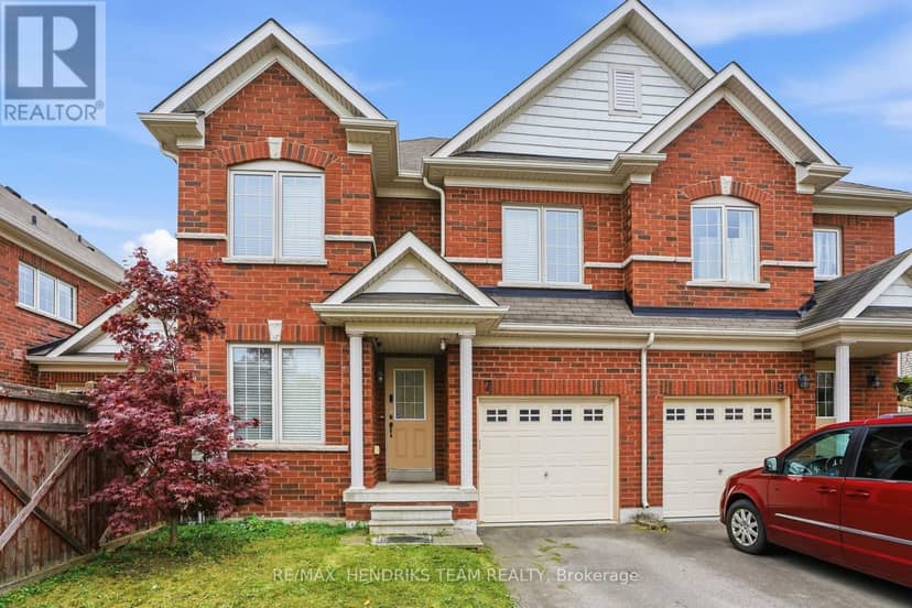 7 Keith Crescent, St. Catharines, photo 4
