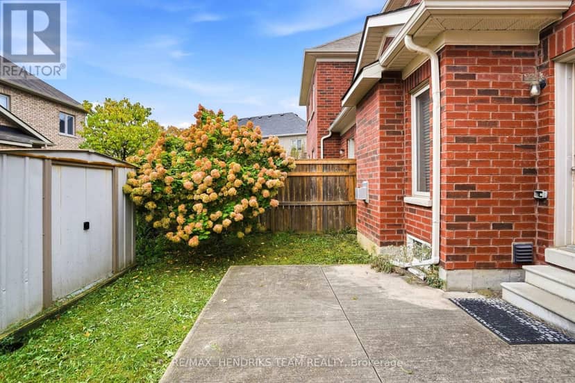 7 Keith Crescent, St. Catharines, photo 7