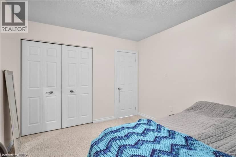 793 COLBORNE Street E Unit# 104 — photo 11 of 16