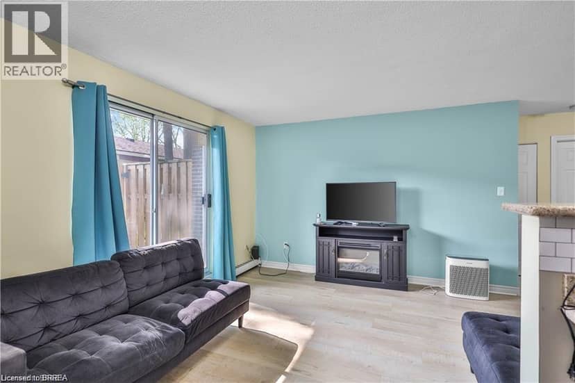 793 COLBORNE Street E Unit# 104, Brantford, photo 7