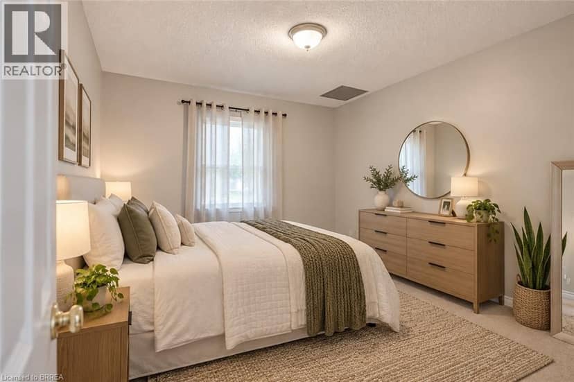 793 COLBORNE Street E Unit# 104 — photo 9 of 16