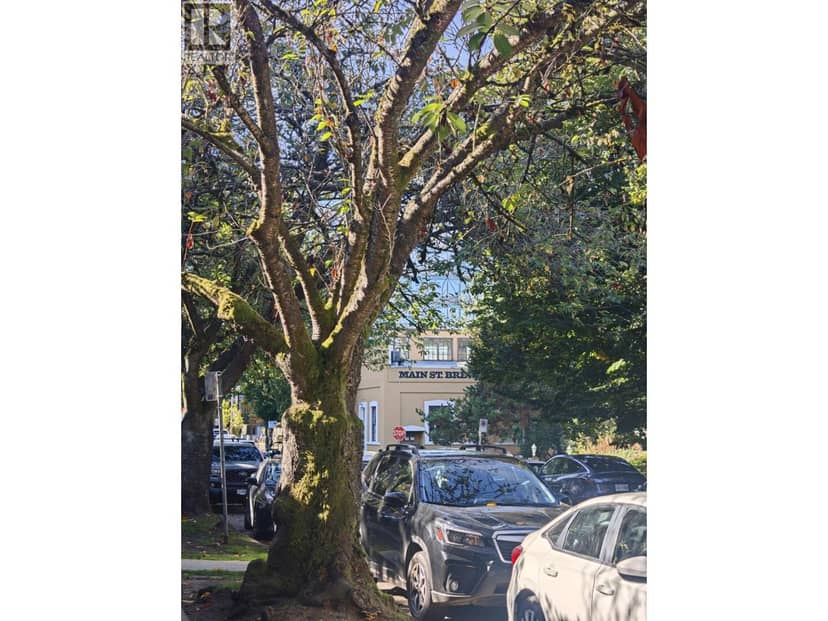 4 280 E 6th Avenue — photo 24 of 25