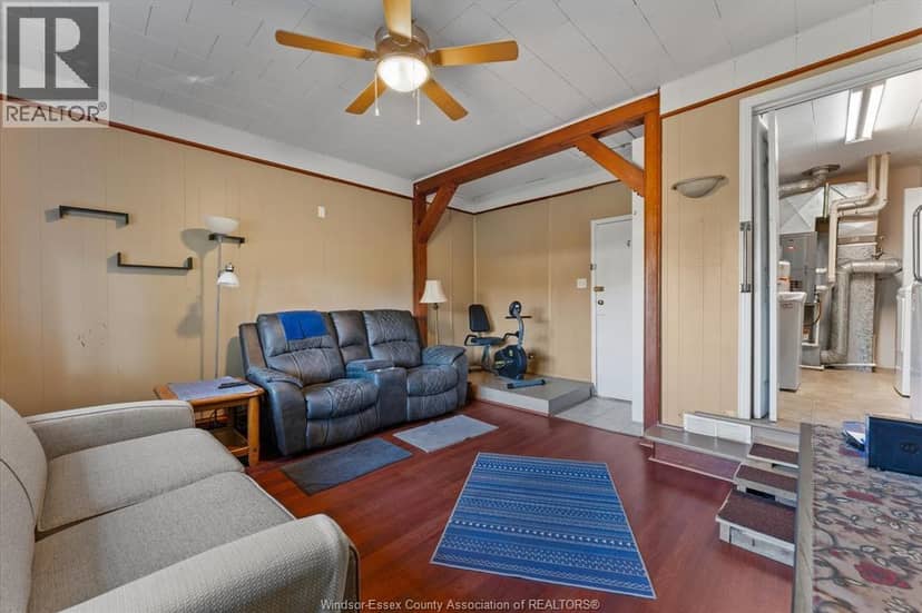 3473 Bliss — photo 15 of 25