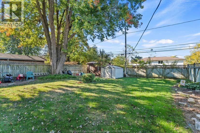 3473 Bliss — photo 21 of 25