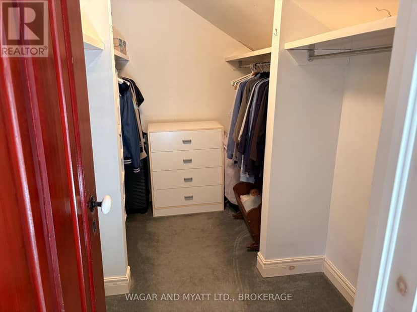 163 Adelphi Street — photo 16 of 38