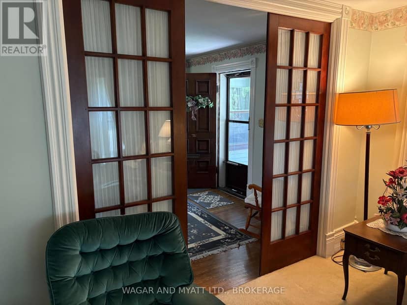 163 Adelphi Street — photo 10 of 38