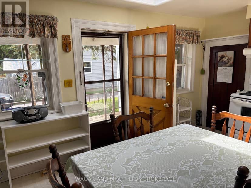 163 Adelphi Street — photo 24 of 38