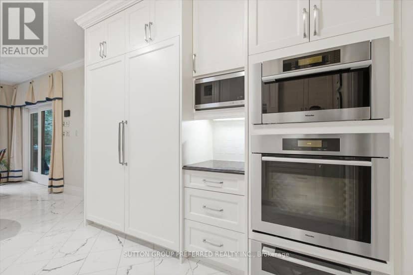 63 - 725 Eagletrace Drive — photo 16 of 40