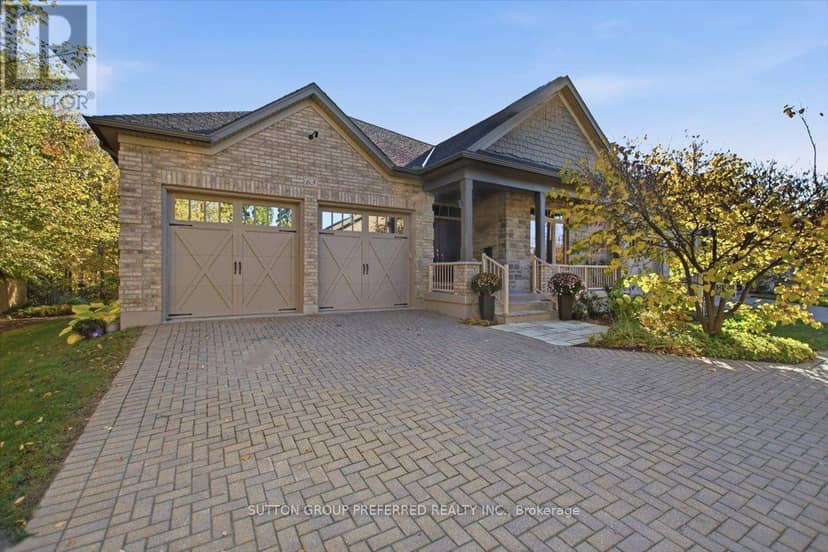 63 - 725 Eagletrace Drive, London North