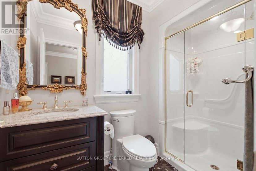 63 - 725 Eagletrace Drive — photo 11 of 40