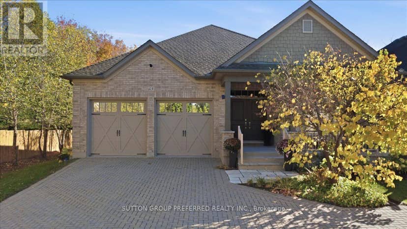 63 - 725 Eagletrace Drive, London North, photo 2