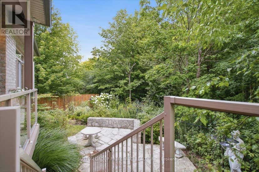 63 - 725 Eagletrace Drive — photo 23 of 40
