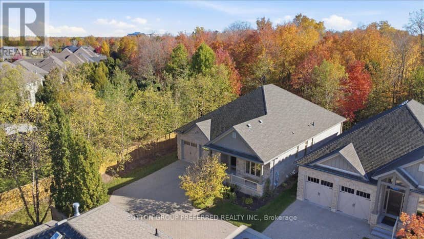 63 - 725 Eagletrace Drive, London North, photo 3