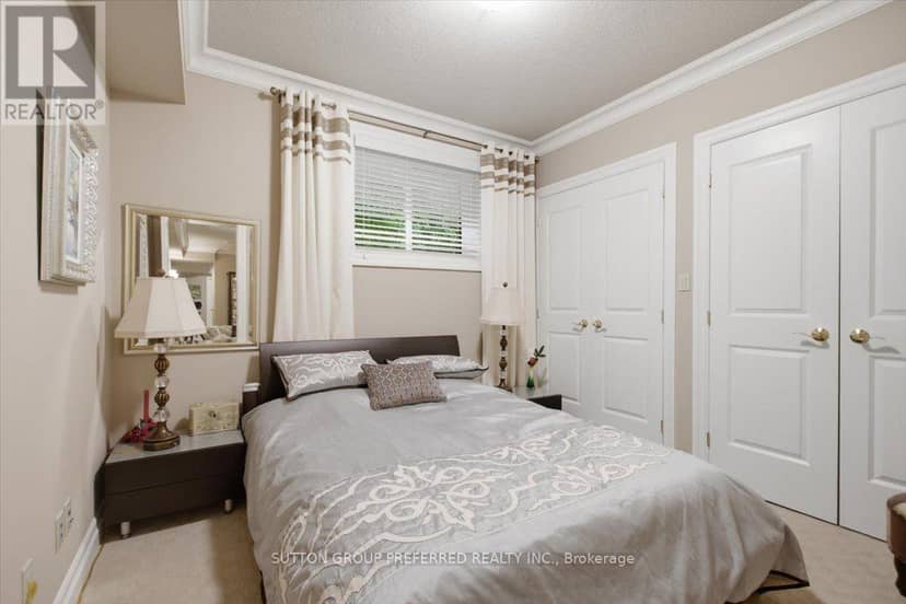 63 - 725 Eagletrace Drive — photo 38 of 40