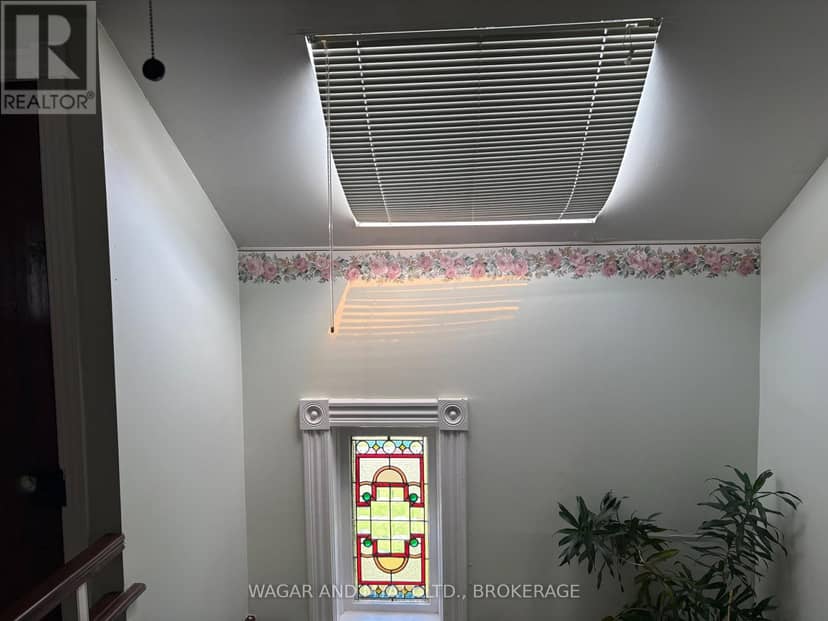 163 Adelphi Street — photo 28 of 38
