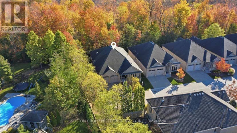 63 - 725 Eagletrace Drive, London North, photo 4