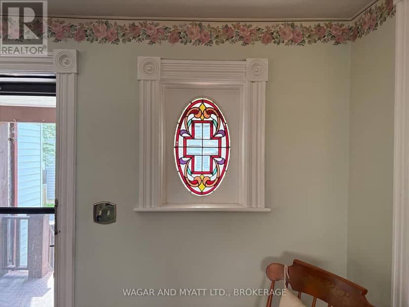 163 Adelphi Street — photo 29 of 38