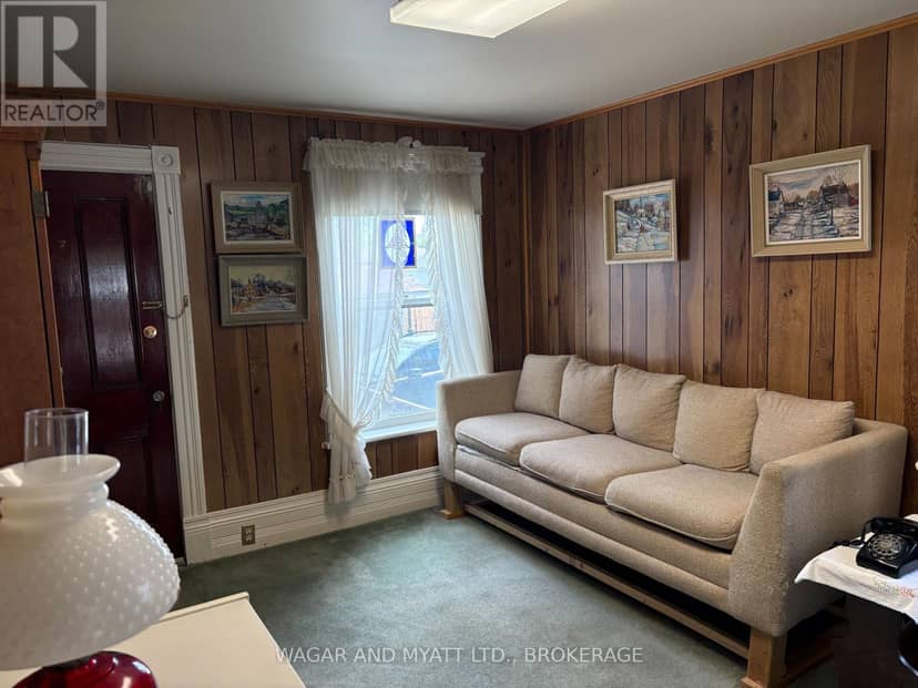 163 Adelphi Street — photo 6 of 38