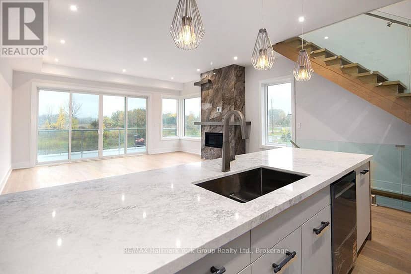 1 Waterview Lane — photo 15 of 40