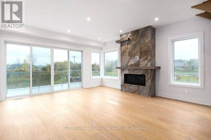 1 Waterview Lane — photo 16 of 40